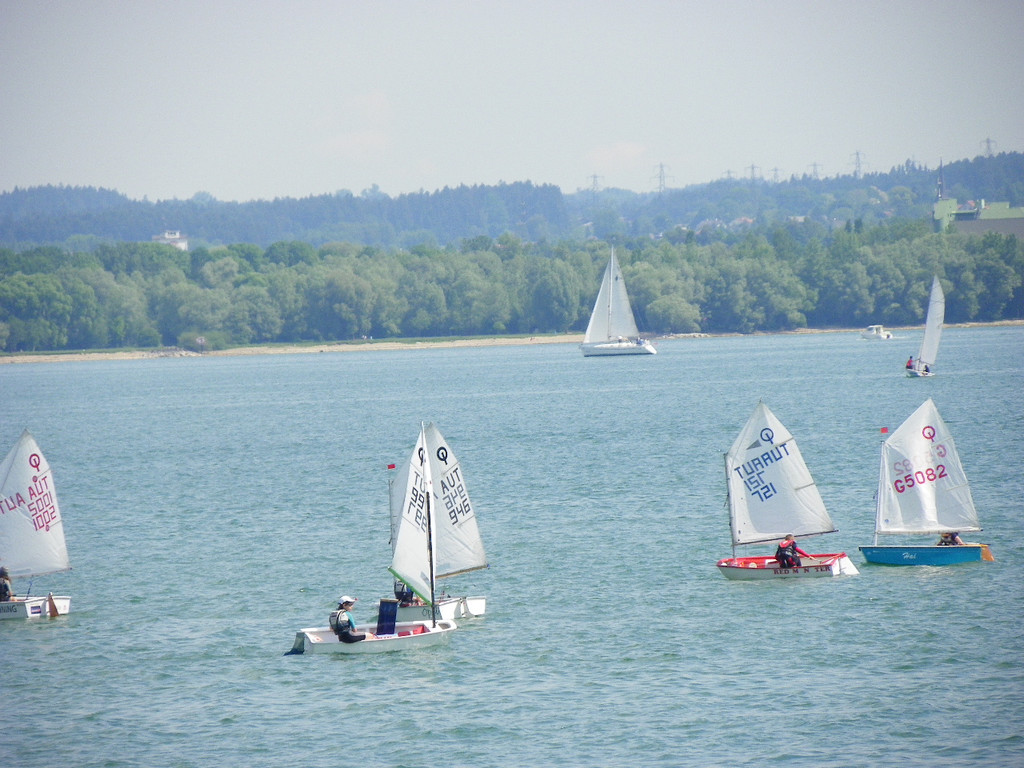 110_9519_JPG-1314825353