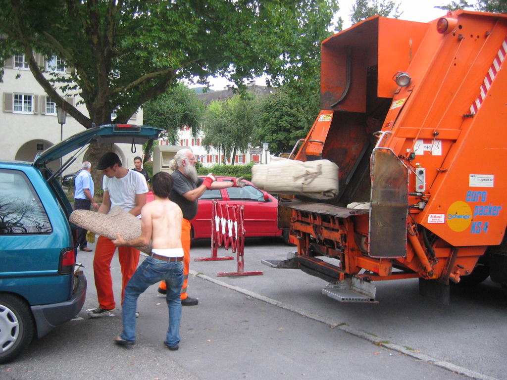 IMG_1248_JPG-1314825784