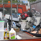 IMG_1243_JPG-1314825673