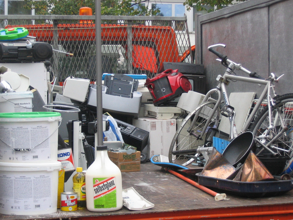 IMG_1243_JPG-1314825673