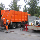 IMG_1244_JPG-1314825700