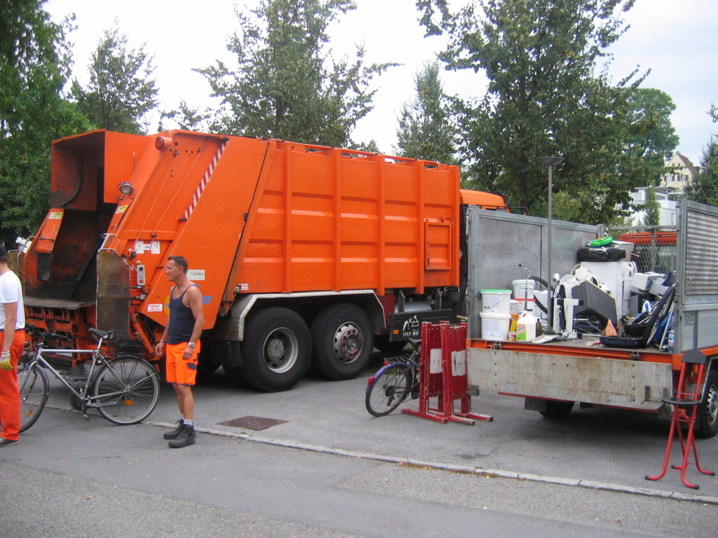 IMG_1244_JPG-1314825700