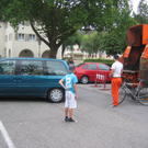 IMG_1245_JPG-1314825729