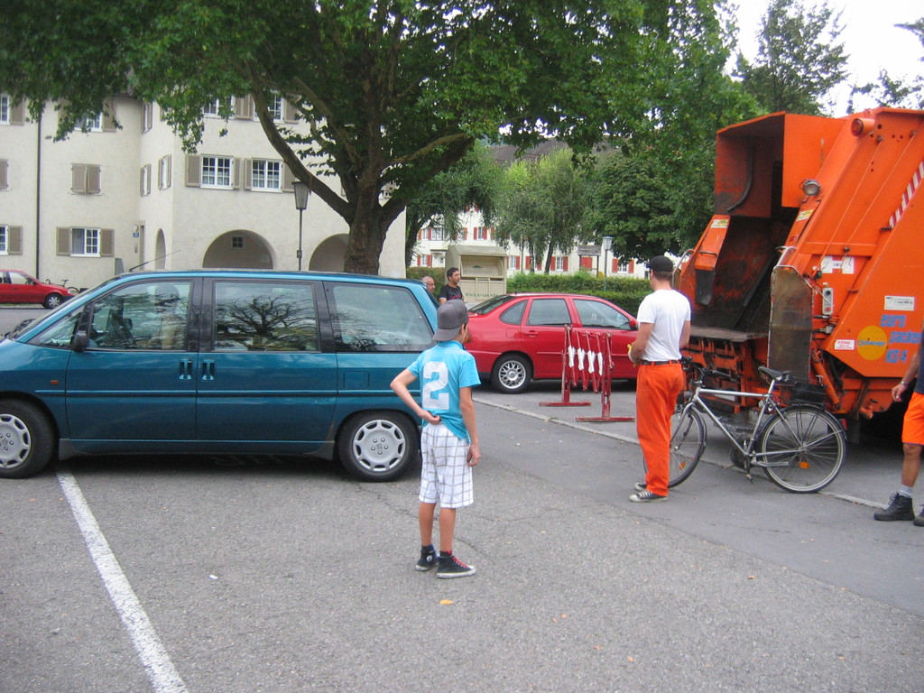 IMG_1245_JPG-1314825729