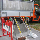 IMG_1246_JPG-1314825757