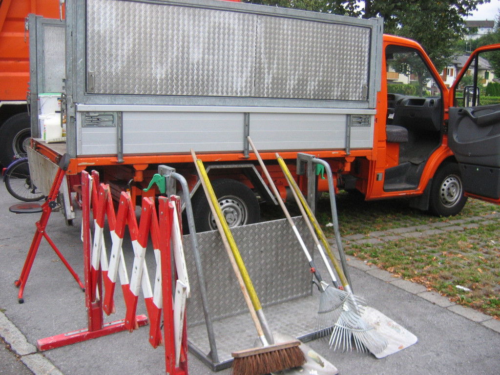 IMG_1246_JPG-1314825757