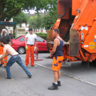 IMG_1251_JPG-1314825811