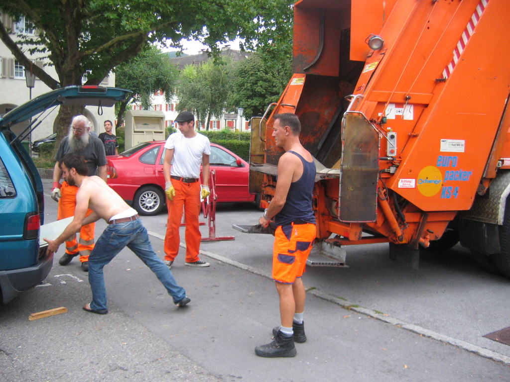 IMG_1251_JPG-1314825811