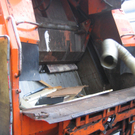 IMG_1253_JPG-1314825835