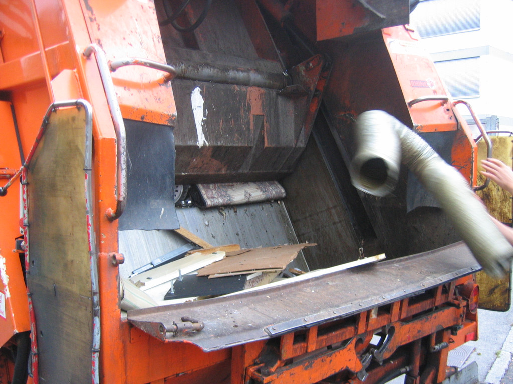 IMG_1253_JPG-1314825835