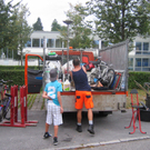 IMG_1258_JPG-1314825865