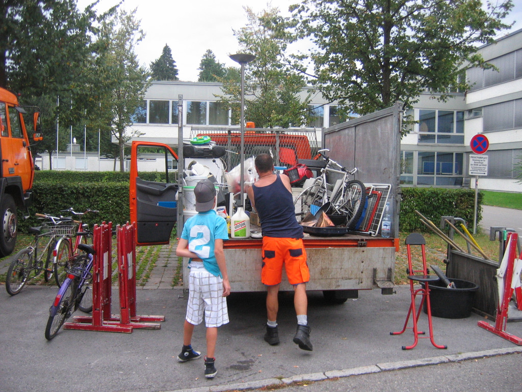 IMG_1258_JPG-1314825865