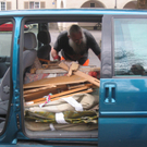 IMG_1259_JPG-1314825889