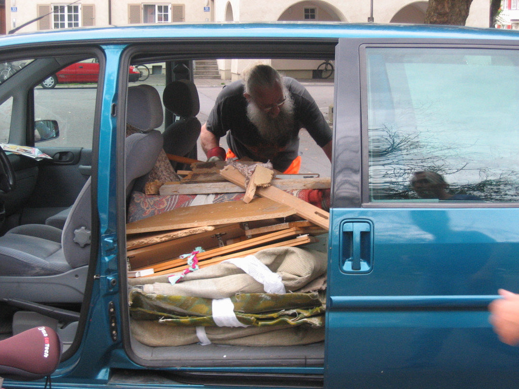 IMG_1259_JPG-1314825889