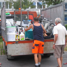 IMG_1261_JPG-1314825917