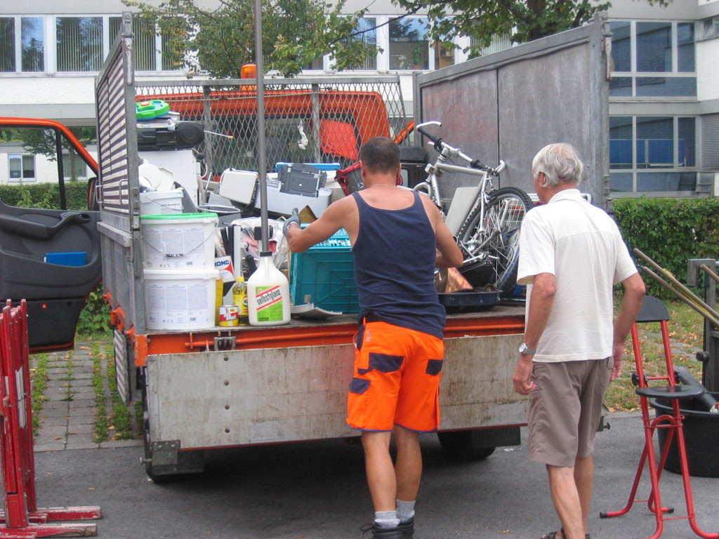 IMG_1261_JPG-1314825917