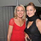 anitalinggwohlgenanntellennenning_jpg-1314826221