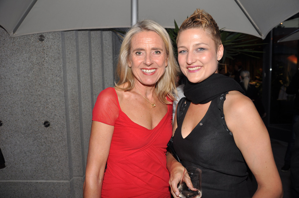 anitalinggwohlgenanntellennenning_jpg-1314826221