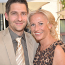 fenkarts_jpg-1314826315