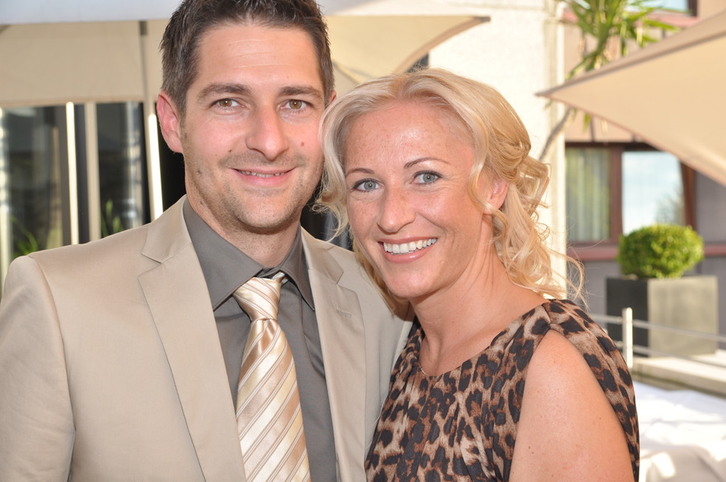 fenkarts_jpg-1314826315