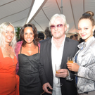 bilgeris_jpg-1314826242