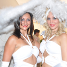 dolls_jpg-1314826307