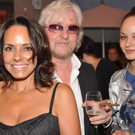 bilgeris2_jpg-1314826251