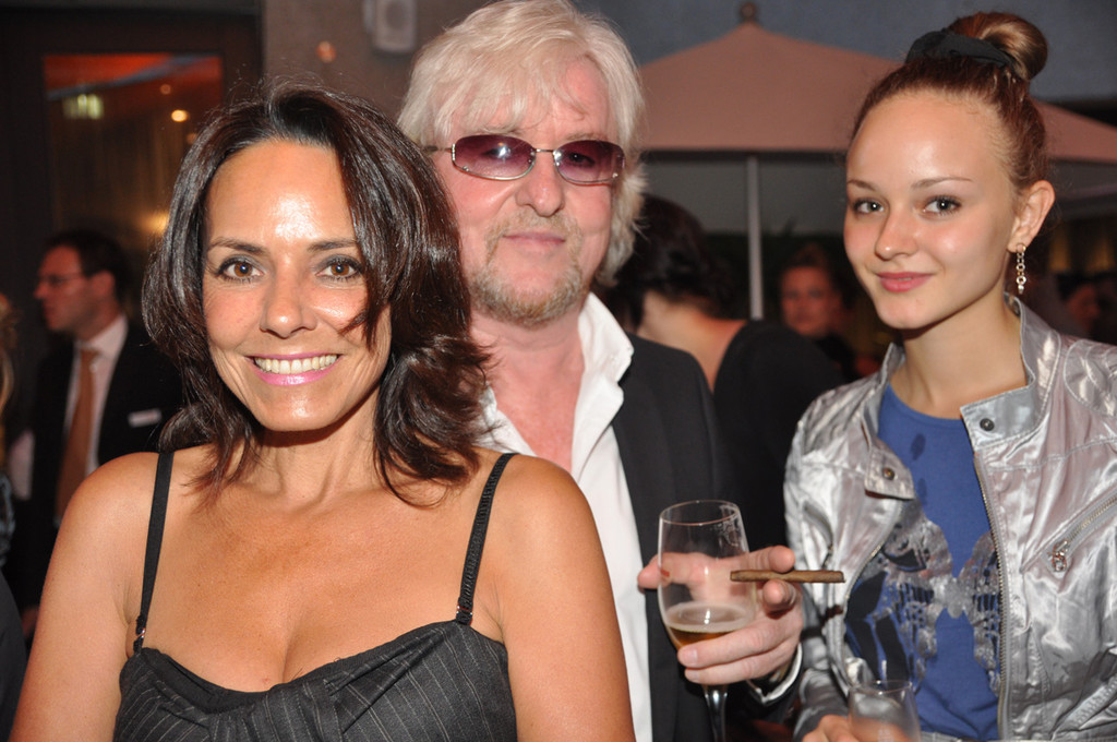 bilgeris2_jpg-1314826251