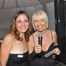 bonettiwilhelm_jpg-1314826258