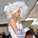 livingdoll1_jpg-1314826411