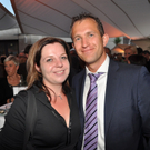 christinegunzerichwirth_jpg-1314826267