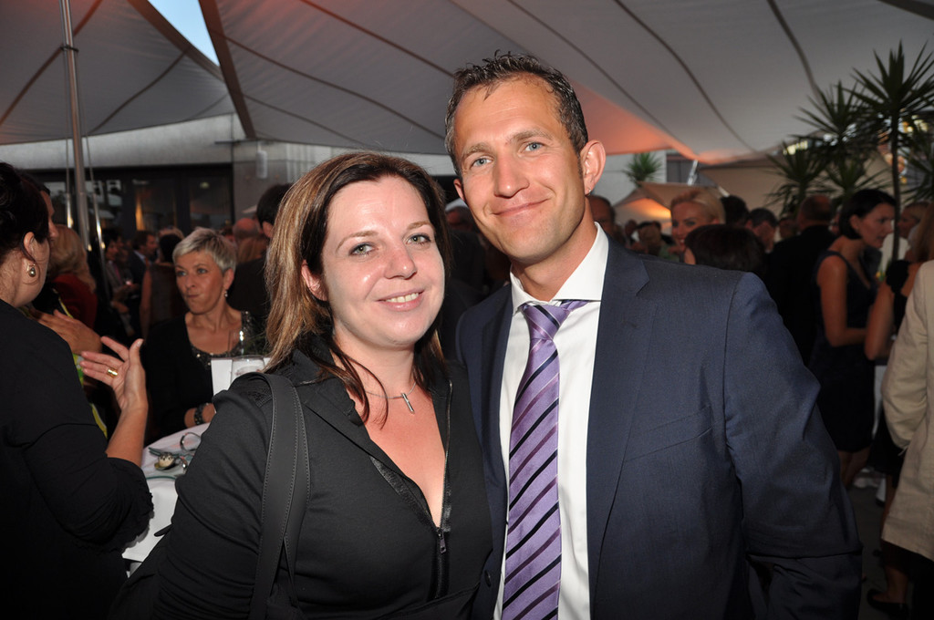 christinegunzerichwirth_jpg-1314826267