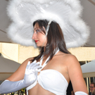 livingdoll2_jpg-1314826417