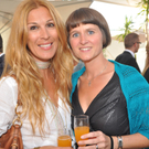 conniejielggabihuber_jpg-1314826279