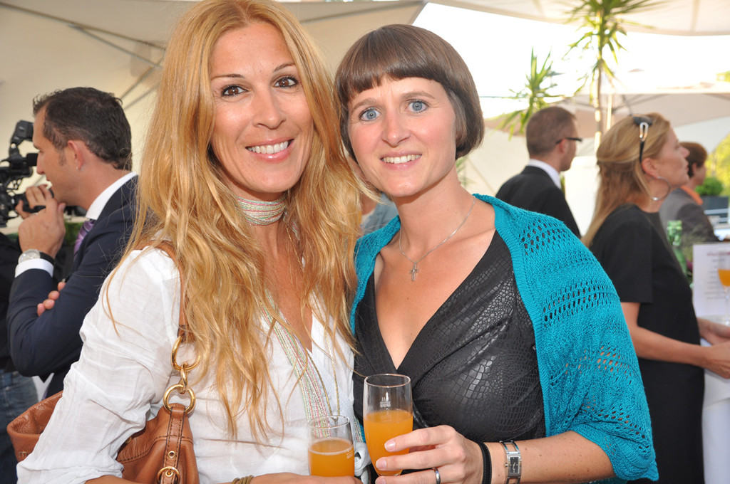 conniejielggabihuber_jpg-1314826279