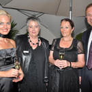 connyangelikairmisachsritterchristiansch__tzinger_jpg-1314826289