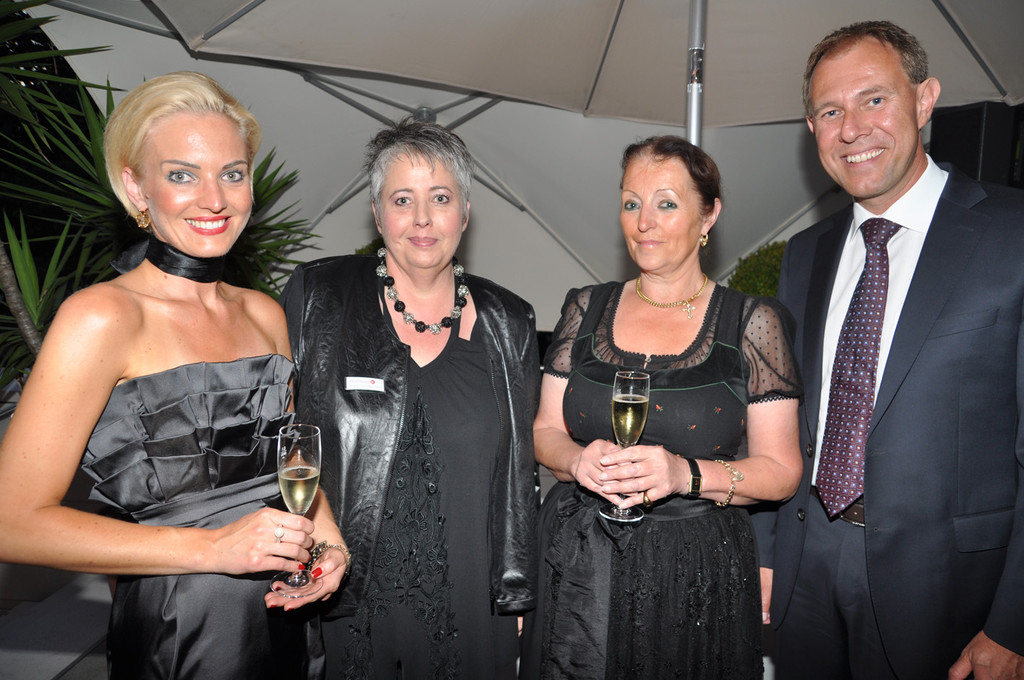 connyangelikairmisachsritterchristiansch__tzinger_jpg-1314826289