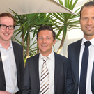 dechantzadravectittler_jpg-1314826299