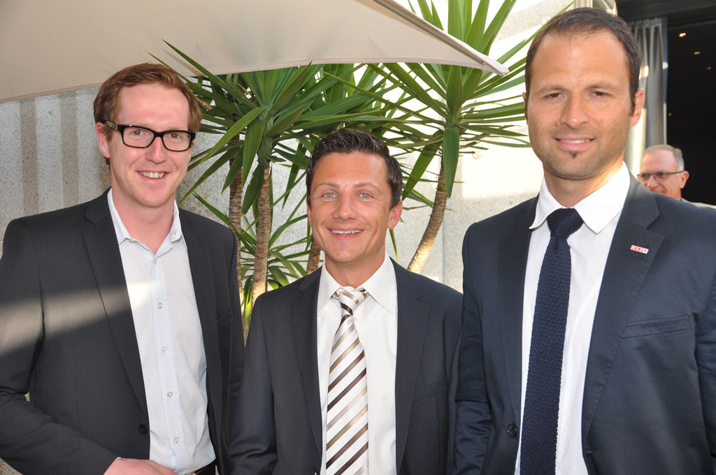 dechantzadravectittler_jpg-1314826299