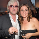 bilgeribonetti_jpg-1314826233