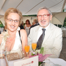 gabifleisch_jpg-1314826325