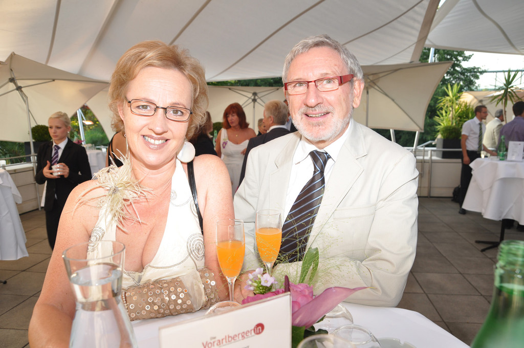 gabifleisch_jpg-1314826325