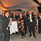 gaeste_jpg-1314826335