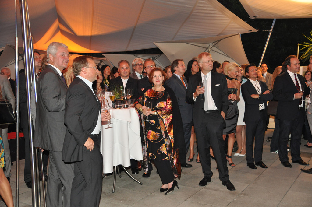 gaeste_jpg-1314826335