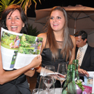 garten_jpg-1314826345