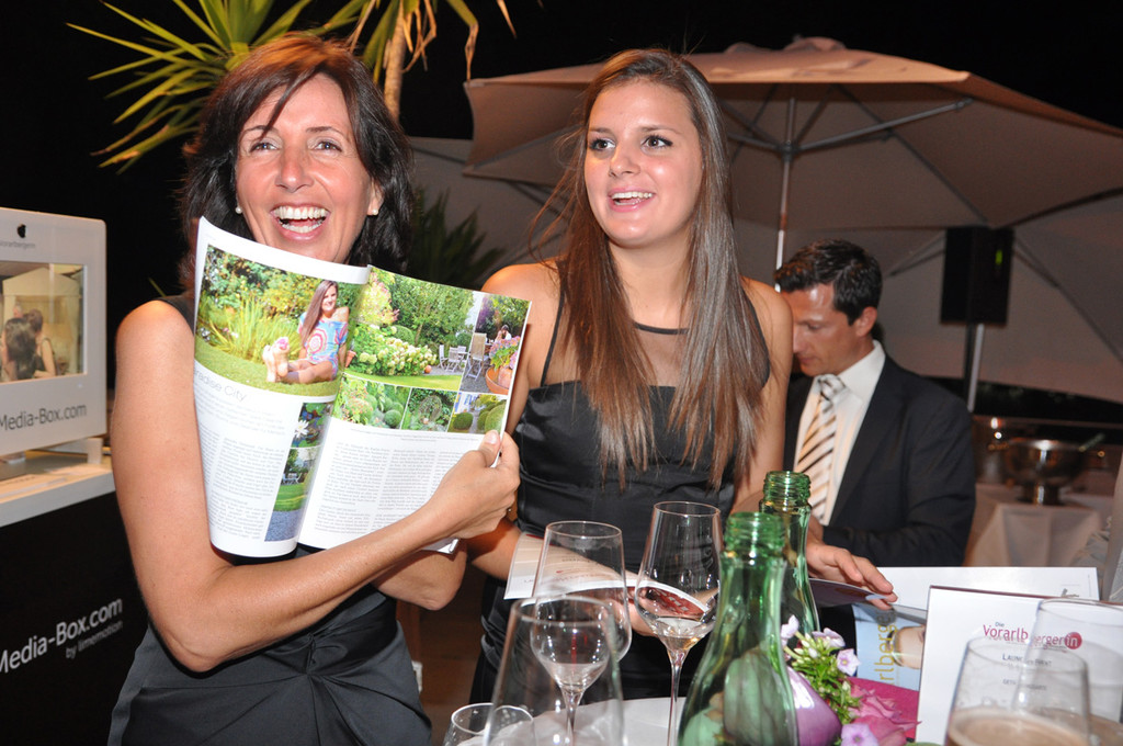 garten_jpg-1314826345