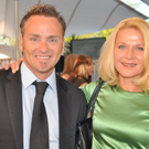 haraldottimonikag__dl_jpg-1314826353