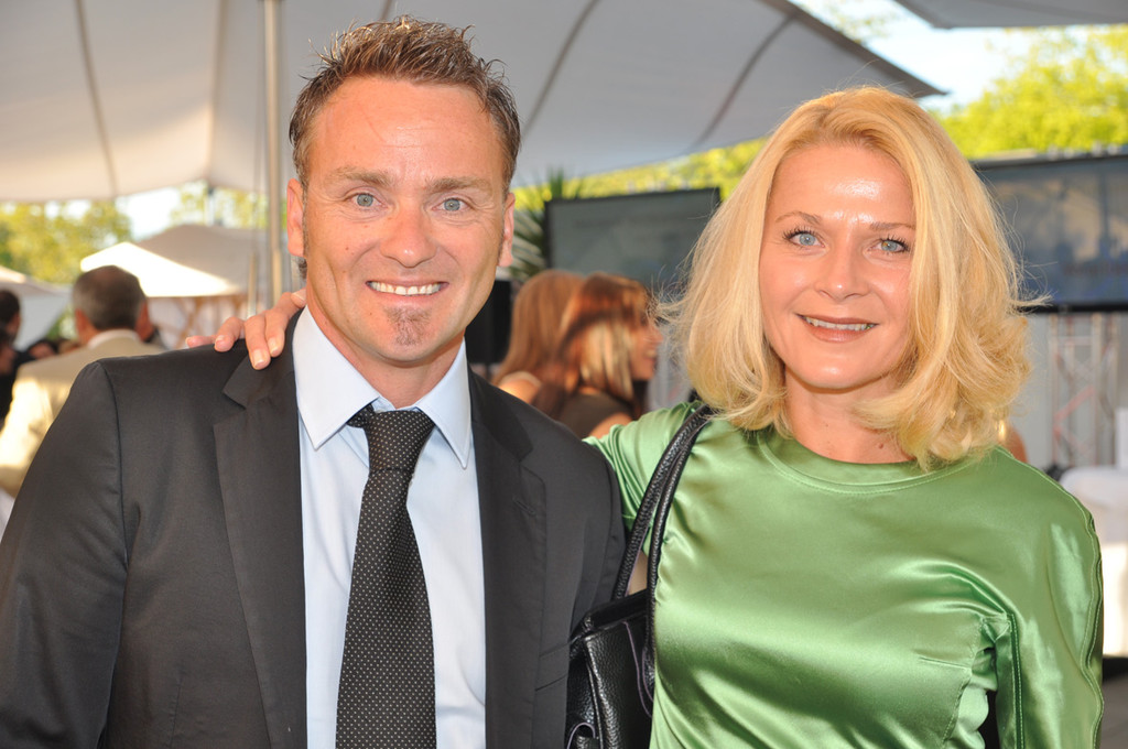 haraldottimonikag__dl_jpg-1314826353