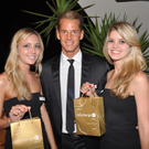 hasen_jpg-1314826364