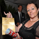 irmisachsritter_jpg-1314826371